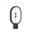 Creative Night Light USB LED Table Lamp - Hans Lumiere