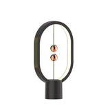 Creative Night Light USB LED Table Lamp - Hans Lumiere