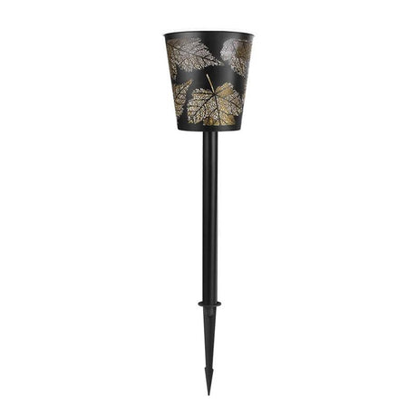 Creative Outdoor Solar Lawn Light - Hans Lumiere