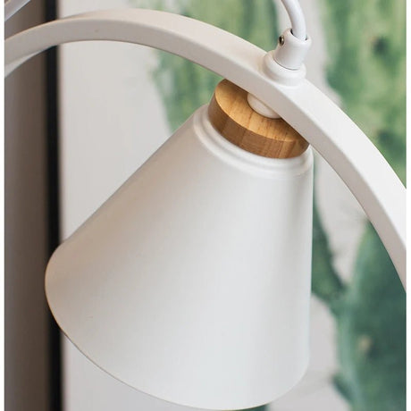 Creative Resin Doll Pendant Light - Hans Lumiere