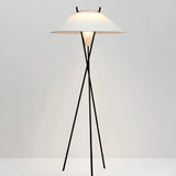 Creativity Art Nordic Floor Lamp - Hans Lumiere