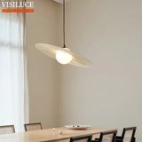 Danish Design Flying Sauce Pendant Light - Hans Lumiere