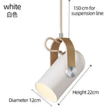 Designer Stylish Dining Table Kitchen Chandelier - Hans Lumiere