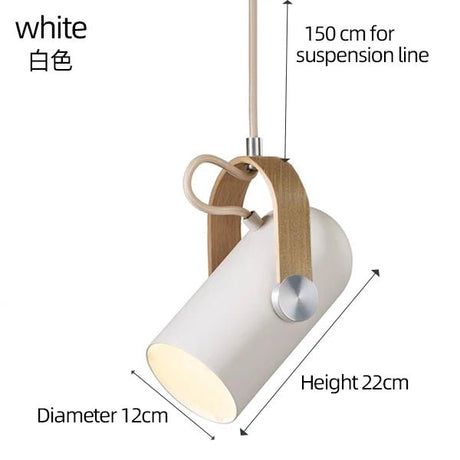 Designer Stylish Dining Table Kitchen Chandelier - Hans Lumiere