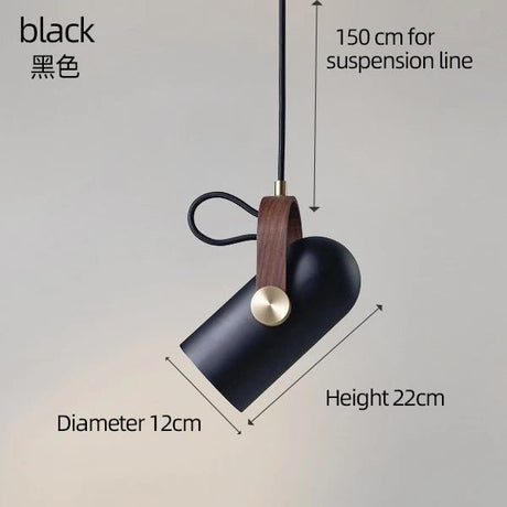 Designer Stylish Dining Table Kitchen Chandelier - Hans Lumiere