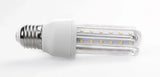 E27 LED Corn Light Bulb 3W to 50W, Energy Saving SMD2835 - Hans Lumiere
