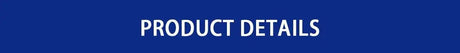 E27 LED Flickering Flame Effect Bulbs 5W, 3 Modes, 10 Pack - Hans Lumiere
