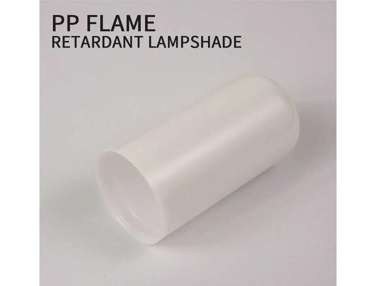 E27 LED Flickering Flame Effect Bulbs 5W, 3 Modes, 10 Pack - Hans Lumiere