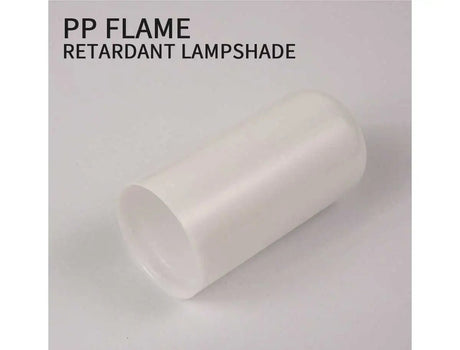 E27 LED Flickering Flame Effect Bulbs 5W, 3 Modes, 10 Pack - Hans Lumiere