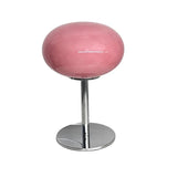 Glass Trichromatic Dimming Table Lamp Atmosphere Light - Hans Lumiere