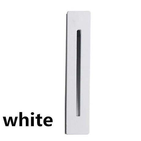 Indoor & Outdoor Recessed LED Corner Wall Lights - Hans Lumiere
