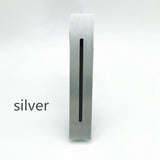 Indoor & Outdoor Recessed LED Corner Wall Lights - Hans Lumiere