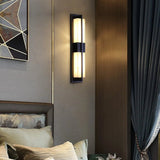 Indoor Wall Light Decoration Lamp - Hans Lumiere