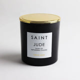 Inspirational Astrology Reading Birthday Candles - Hans Lumiere