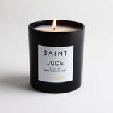 Inspirational Astrology Reading Birthday Candles - Hans Lumiere