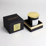 Inspirational Astrology Reading Birthday Candles - Hans Lumiere