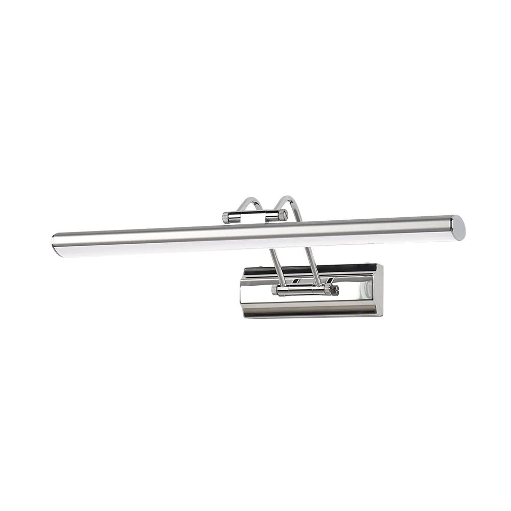 Interior Wall Light Waterproof Bathroom Light Fixture - Hans Lumiere