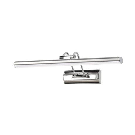 Interior Wall Light Waterproof Bathroom Light Fixture - Hans Lumiere