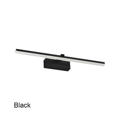 Interior Waterproof Bathroom Wall Light - Hans Lumiere