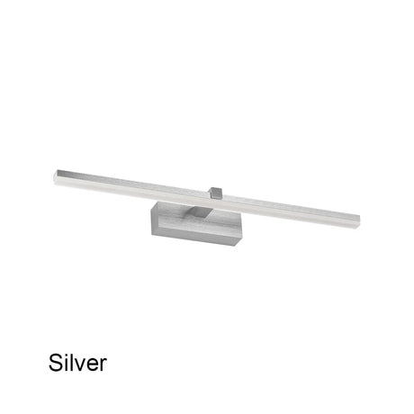 Interior Waterproof Bathroom Wall Light - Hans Lumiere