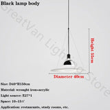 Italian Designer Luxury Round Flying Saucer Art Chandelier - Hans Lumiere