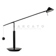 Italian Flos Designer Modern Table Lamp - Hans Lumiere