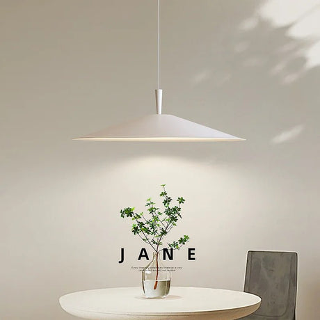 Italian Post - Modern Irregular Design Chandelier - Hans Lumiere