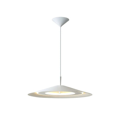 Italian Post - Modern Irregular Design Chandelier - Hans Lumiere