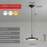Italian Post - Modern Irregular Design Chandelier - Hans Lumiere