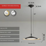 Italian Post - Modern Irregular Design Chandelier - Hans Lumiere