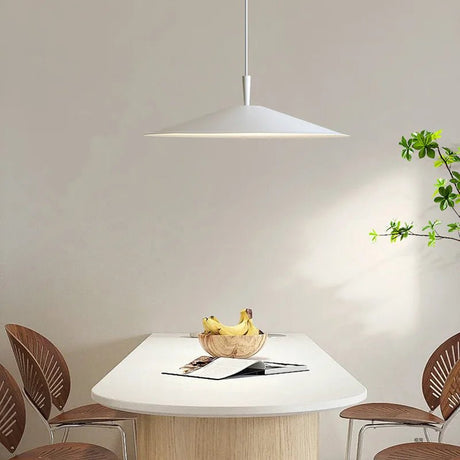 Italian Post - Modern Irregular Design Chandelier - Hans Lumiere