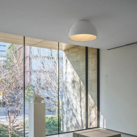 Japanese Designer Simple Wood Grain Color Lamp - Hans Lumiere