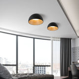 Japanese Designer Simple Wood Grain Color Lamp - Hans Lumiere