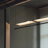 Kitchen Island Hanging Lamp - Hans Lumiere
