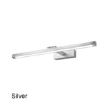 LED Bathroom Light Interior Wall Light Fixture - Hans Lumiere