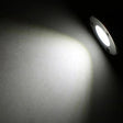 LED Landscape Ground Light – Waterproof IP67 Buried Spot Light, 1-18W - Hans Lumiere