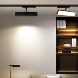 LED Track Lights for Ceiling - Hans Lumiere