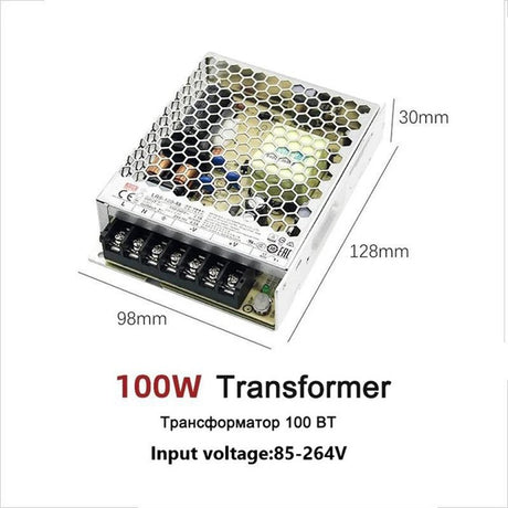 LED Track Lights With Changeable Magnetic Rail And Tuya APP Smart Control System - Hans Lumiere
