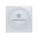 LED Wall Light Step & Stair Lamp With Motion Sensor - Hans Lumiere