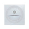 LED Wall Light Step & Stair Lamp With Motion Sensor - Hans Lumiere