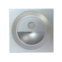 LED Wall Light Step & Stair Lamp With Motion Sensor - Hans Lumiere