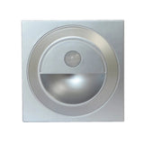 LED Wall Light Step & Stair Lamp With Motion Sensor - Hans Lumiere