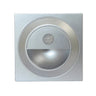 LED Wall Light Step & Stair Lamp With Motion Sensor - Hans Lumiere