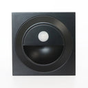 LED Wall Light Step & Stair Lamp With Motion Sensor - Hans Lumiere