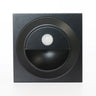 LED Wall Light Step & Stair Lamp With Motion Sensor - Hans Lumiere