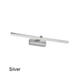 LED Waterproof Bathroom Light Wall Mounted Wall Light Sconce - Hans Lumiere