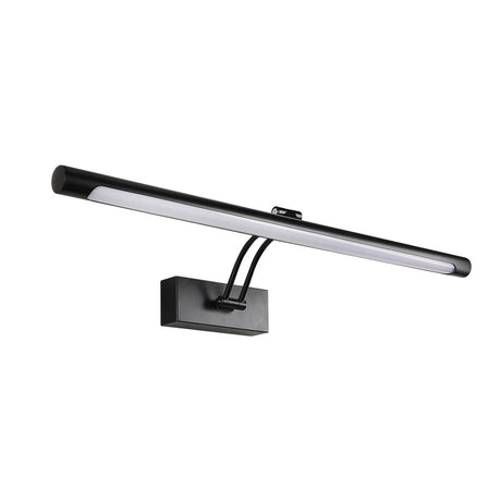 LED Waterproof Vanity Bathroom Mirror Light - Hans Lumiere