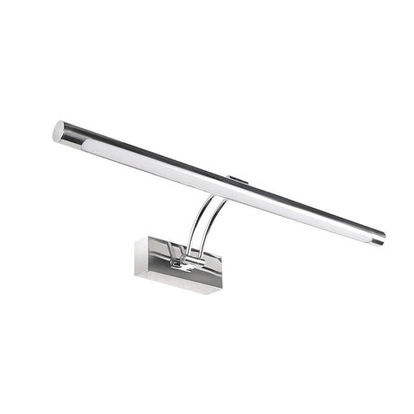LED Waterproof Vanity Bathroom Mirror Light - Hans Lumiere