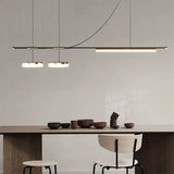 Luxury Kitchen Island Ceiling Hanging Lamp - Hans Lumiere