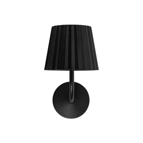 Modern All Aluminum Pendant, Wall & Table Lamps - Hans Lumiere